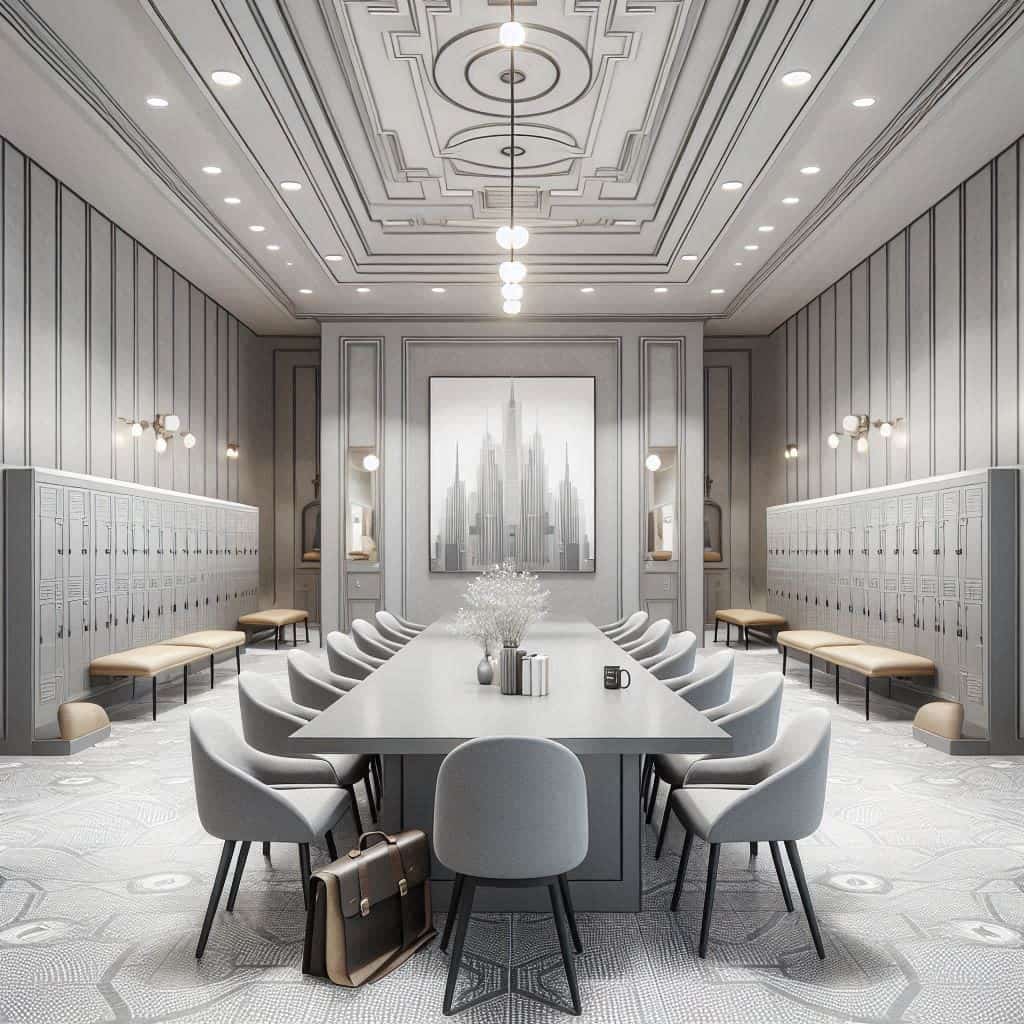 大厦名字文章配图